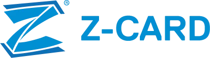 Z-CARD