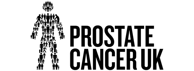 client